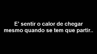 JUVENTUDE  EVANGELICA - FEMPI -