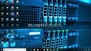 Unable to Install Hyper-V role on Vmware workstation 11