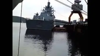 Хрень рыбалка и кормёжка чаек, рядом с Горшковым и Чабаненко