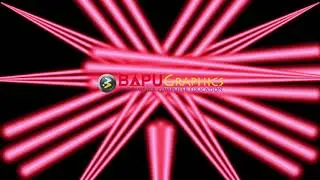 Beam in Adobe After Effects Assignment