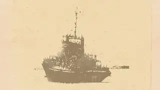 Nevermind the Name - Home [Full Album]