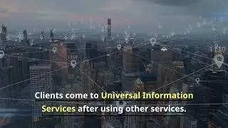 What Is Concierge Media Monitoring and PR Measurement?