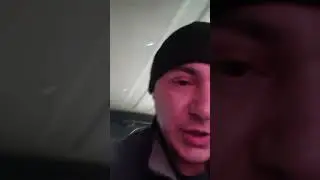 21 января 2024 г.