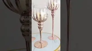 Отличного настроения