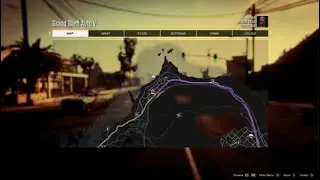 Grand Theft Auto V_20240727143429