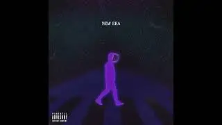 Jawill Owens - Thats What I Like