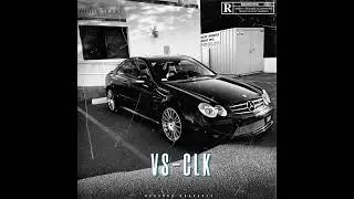 VITO - CLK | ЦЛК (prod by SavageBeatz) (OFFICIAL AUDIO)