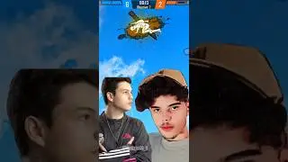 #freefire