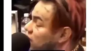 Stoopid (meme) | Sound Effect