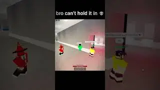 bro cant resist anymore 💀  #jjk #justyami #roblox #pole #samix #purpleguy_roblox #kero