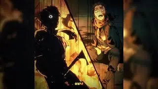 𝙎𝘼𝙍𝘼𝙑𝙄𝘼 𝙁𝙐𝙉𝙆 (𝙐𝙇𝙏𝙍𝘼 𝙎𝙇𝙊𝙒𝙀𝘿 + 𝙍𝙀𝙑𝙀𝙍𝘽) | 