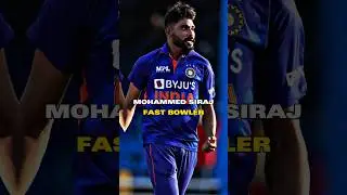 ICC 2022 ODI Team of the Year 
