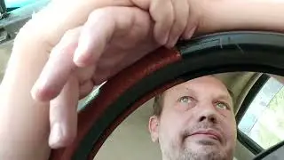 Ни о чëм не жалейте! Всё в плюс.