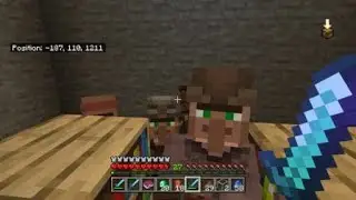 0.001 chance