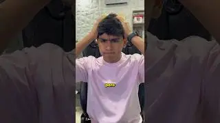 MY ACCOUNT WAS BANNED😢*Real*