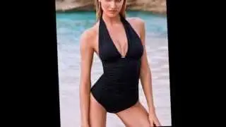 Экзотические девушки