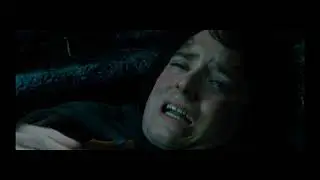 Lord Of Flame And Wonderful (Клеше в фильмах фентази)