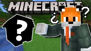 MI NUEVA CASA en MINECRAFT