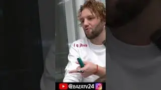 ⁉️НИКАКОЙ СМЫСЛОВОЙ НАГРУЗКИ⁉️Продолжение на канале…