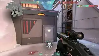VALORANT replay 2024 08 29 19 47