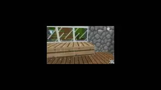 Exploration Lite [1] Строим дом с мебелью.