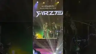 เพื่อนคนเดิม (FRIEND ZONE) - FIRZTER  #FIRZTER # _เพื่อนคนเดิม #WhiteMusicRecord #GMMMusic #TPOP