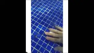 Ад для перфекциониста