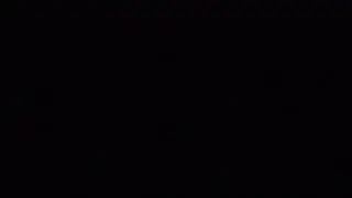 LiL Bo Candy - moonlight (Official Lyric Video)