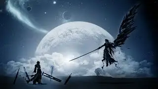 Lineage 2 Asterios - Olympiad Berserker Season #1 [New Phoenix x7]