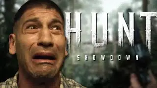 Ansiedade: O jogo