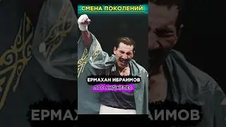 Мы заберём все пояса Олимпиады в Лос-Анджелесе