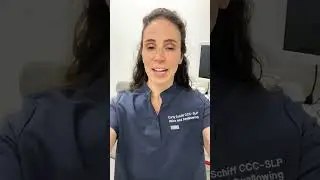 Telehealth: Gender Voice Affirmation Therapy 🗣 #GenderVoiceTherapy #TransHealthcare #Telehealth