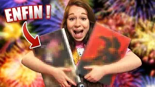 I'VE BEEN WAITING FOR THESE FOR SO LONG! DISNEY HAUL 2020!