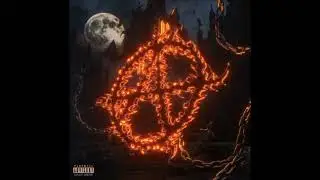 Lil Tracy - Rich Dropout [prod. Donnie Blaze]