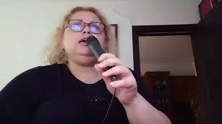 Ивелия - Имала е майка едно ми чедо