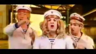 Bratisla Boys - _Stash_ Stash_