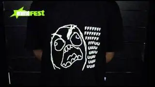 Video Camisetas Memes.wmv
