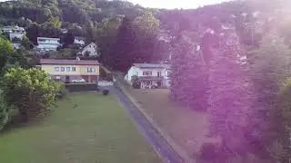 Exklusive Grundstücke in Wetzelsdorf (2x500m²)