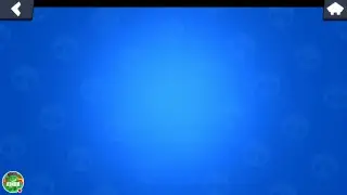 Апаю 5 к в "Brawl Stars".Донатик))))
