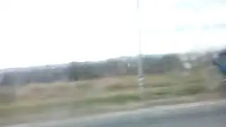 Едем в Новороссийск #3