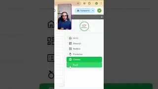 Learn how to create a navigation menu in Google Sheets