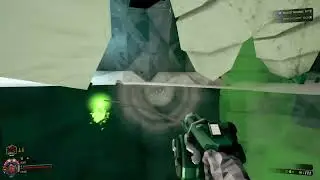 Silly Scout Activity