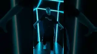 Жаришка к тебе в ленту 🙌🔥 