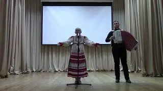 Епишева Арина