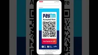 How to add fund on smm panel by paytm 