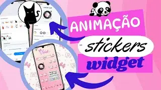 Aplicativo de  personalização