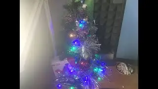 ПРЕД НОВОГОДНИЙ СТРИМ !!!!!!!!! ВСЕ СЮДЫ БЫСТРО!!!!!!!!!!!!!