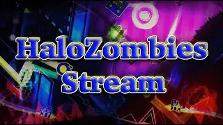 [140 Hours, 170k+ Atts] Sailent Clubstar 3.21%, 15-24%, 28-41% (Stream 48)