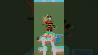 #roblox