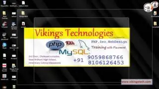 Table Tag and tr, td Border, th, Style in HTML    English